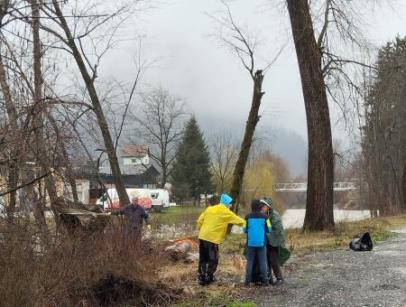 Čistilna akcija_Ribiška družina Domžale (3)